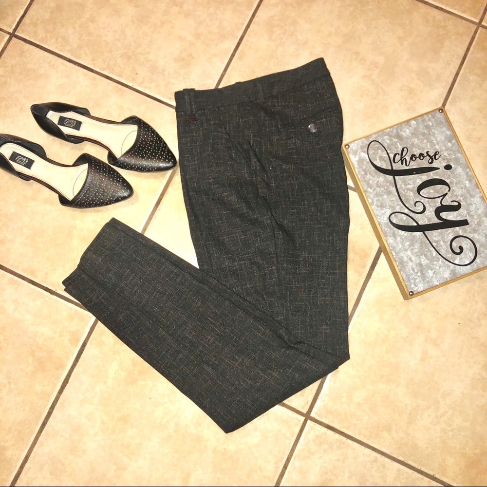 Calvin Klien Trousers